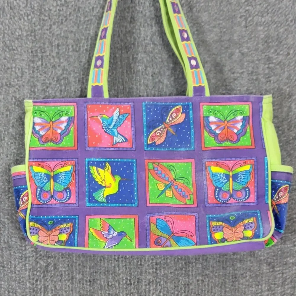 Laurel Burch laurel burch